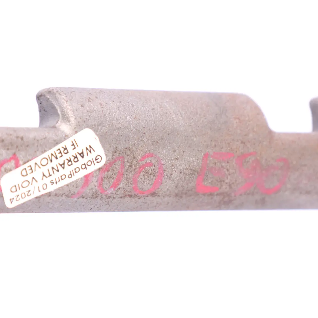 Albero compensazione BMW E90 F30 N47 Albero motore bilanciamento per con numero di parte 8509300 Albero compensazione BMW E90 F30 N47 Albero motore bilanciamento - SKU 8509300-1 - Numero di parte 8509300