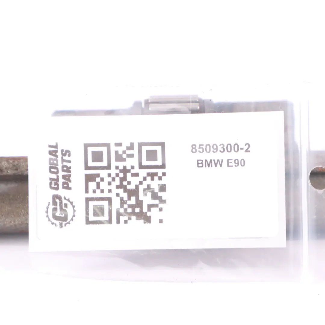 Ausgleichswelle BMW E60 E87 LCI E90 N47 Ausgleichswelle Kurbelwelle für mit Teilenummer 8509300 Ausgleichswelle BMW E60 E87 LCI E90 N47 Ausgleichswelle Kurbelwelle - SKU 8509300-2 - Teilenummer 8509300