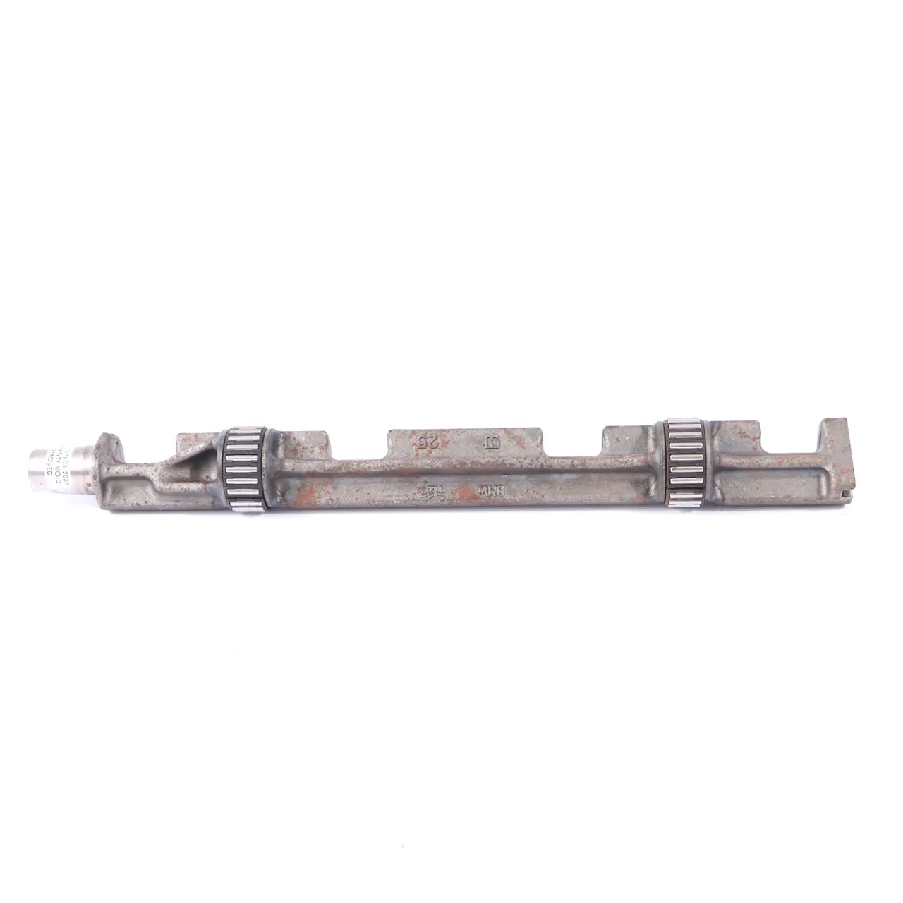 Albero compensazione BMW E60 E87 LCI E90 N47 Albero motore bilanciamento 8509300