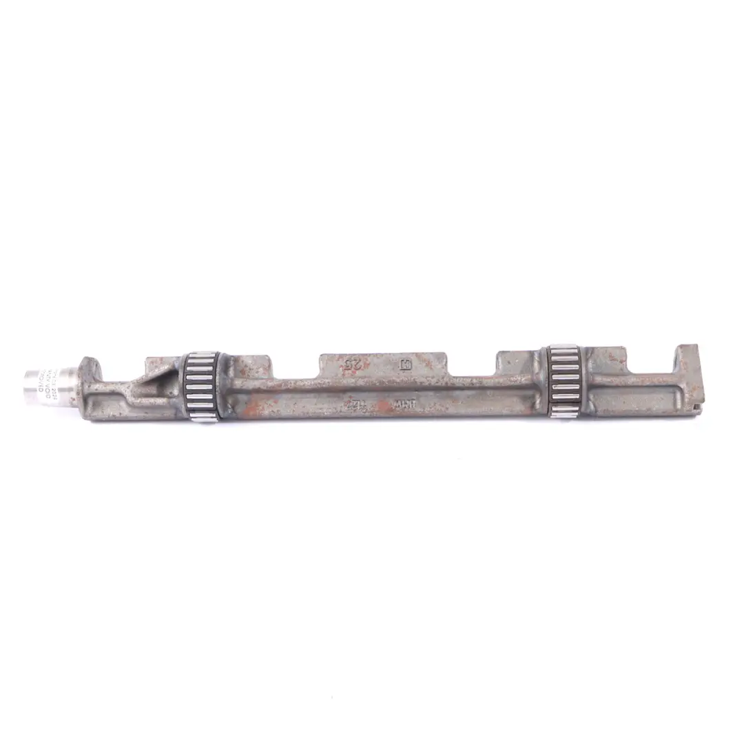 BMW E60 E87 LCI E90 N47 Wałek Balansujący - SKU 8509300-2 - Numer Części 8509300
