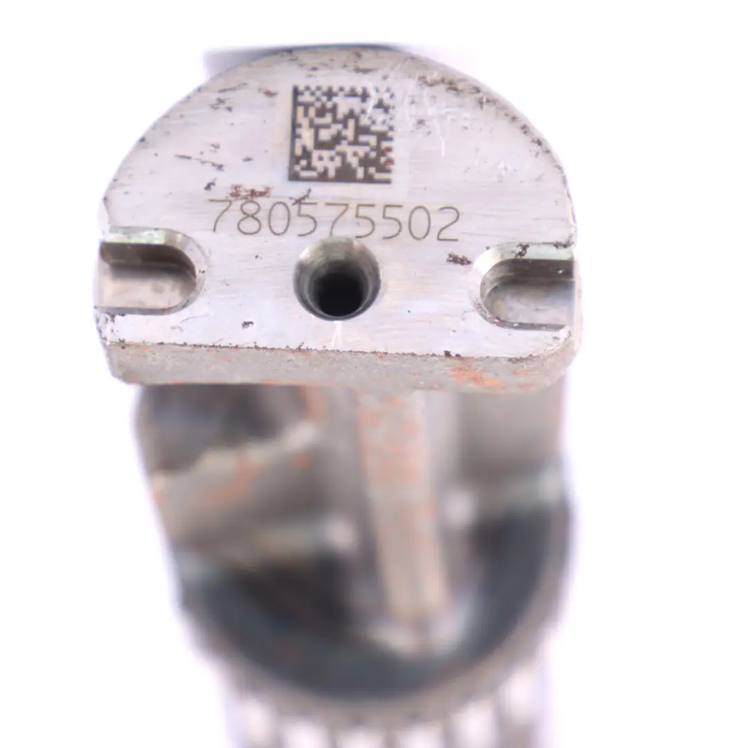 Arbre compensation BMW E60 E87 LCI E90 N47 Vilebre d'équilibrage Drive pour à propos du numéro de pièce 8509300 Arbre compensation BMW E60 E87 LCI E90 N47 Vilebre d'équilibrage Drive - SKU 8509300-2 - Numéro de pièce 8509300