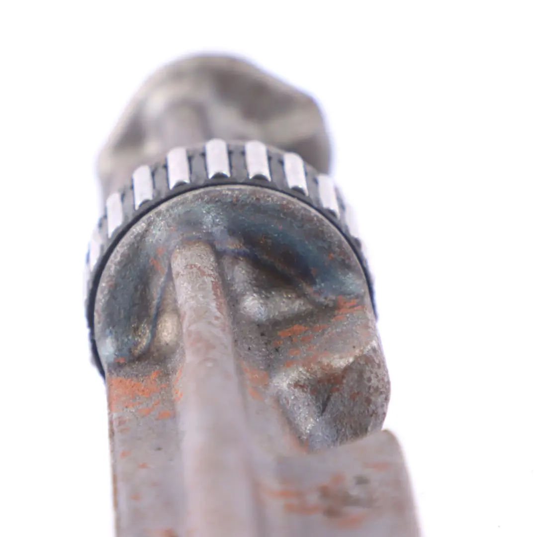 Albero compensazione BMW E60 E87 LCI E90 N47 Albero motore bilanciamento per con numero di parte 8509300 Albero compensazione BMW E60 E87 LCI E90 N47 Albero motore bilanciamento - SKU 8509300-2 - Numero di parte 8509300