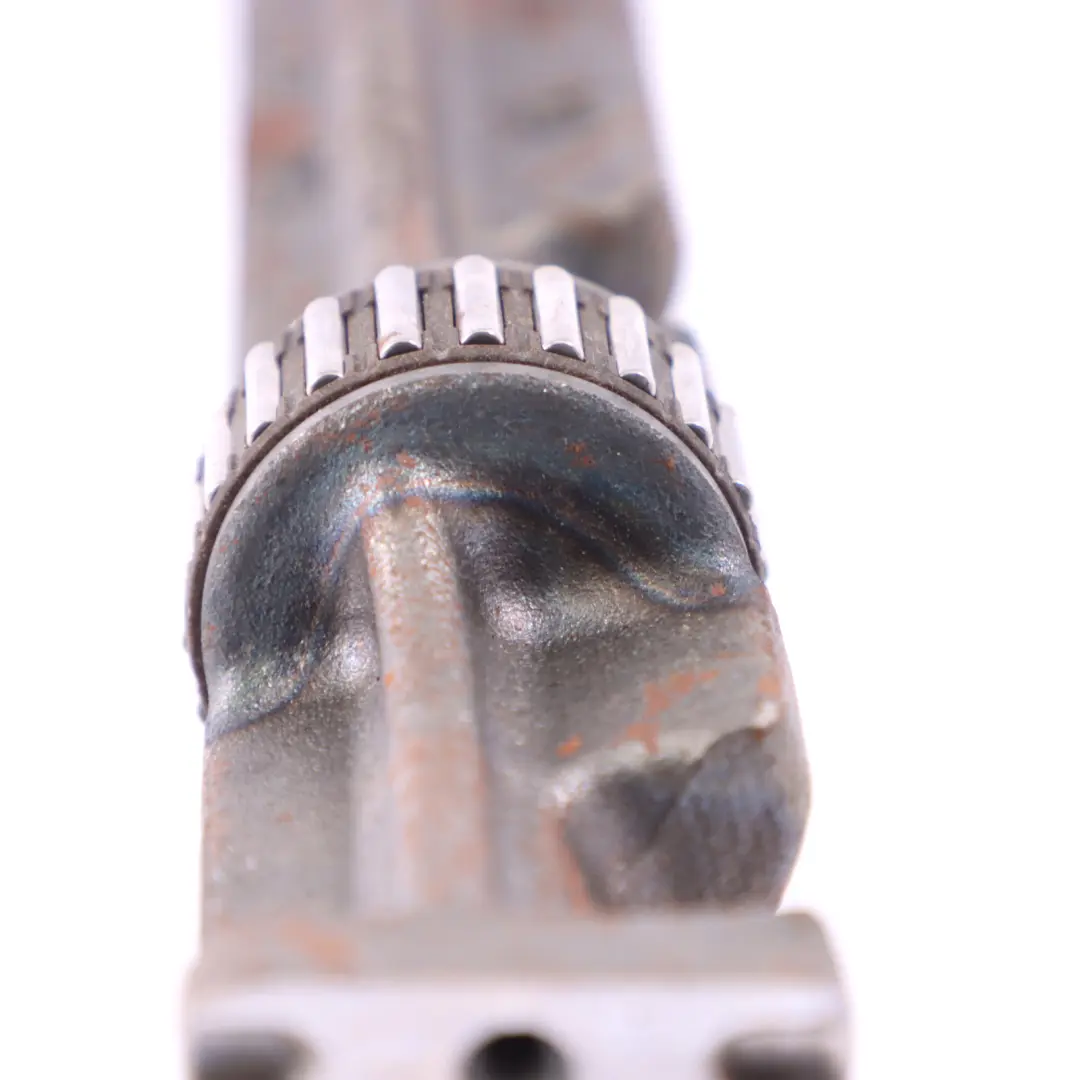 Ausgleichswelle BMW E60 E87 LCI E90 N47 Ausgleichswelle Kurbelwelle für mit Teilenummer 8509300 Ausgleichswelle BMW E60 E87 LCI E90 N47 Ausgleichswelle Kurbelwelle - SKU 8509300-2 - Teilenummer 8509300