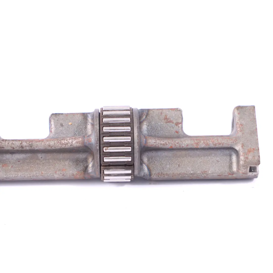 Ausgleichswelle BMW E60 E87 LCI E90 N47 Ausgleichswelle Kurbelwelle für mit Teilenummer 8509300 Ausgleichswelle BMW E60 E87 LCI E90 N47 Ausgleichswelle Kurbelwelle - SKU 8509300-2 - Teilenummer 8509300