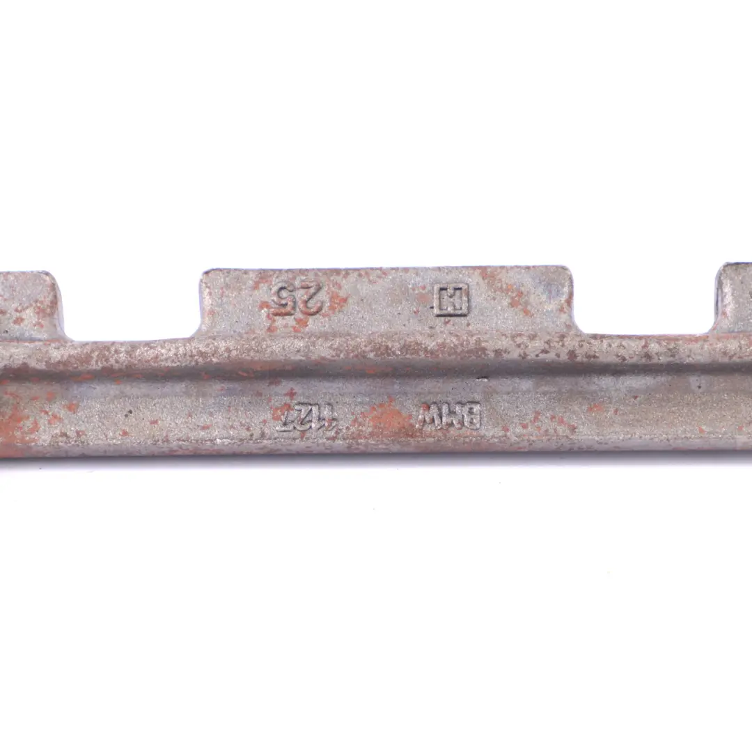 Ausgleichswelle BMW E60 E87 LCI E90 N47 Ausgleichswelle Kurbelwelle für mit Teilenummer 8509300 Ausgleichswelle BMW E60 E87 LCI E90 N47 Ausgleichswelle Kurbelwelle - SKU 8509300-2 - Teilenummer 8509300