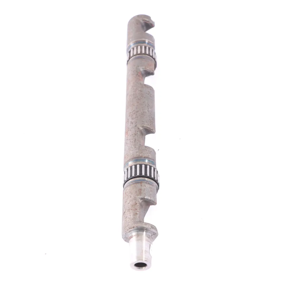  Arbre compensation BMW E60 E87 LCI E90 N47 Vilebre d'équilibrage Drive - SKU 8509300-2 - Numéro de pièce 8509300