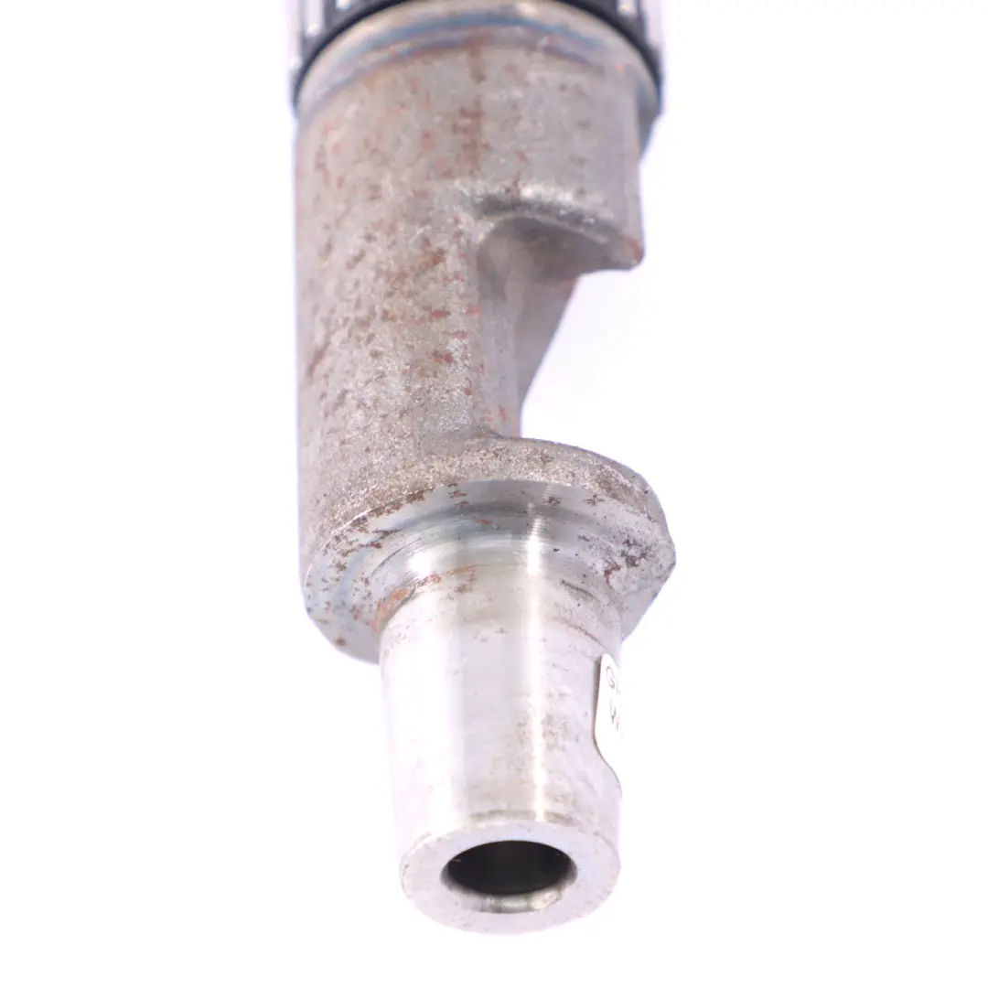 Eje Compensador BMW E60 E87 LCI E90 N47 Balance Crankshaft Drive para con número de pieza 8509300 Eje Compensador BMW E60 E87 LCI E90 N47 Balance Crankshaft Drive - SKU 8509300-2 - Número de pieza 8509300