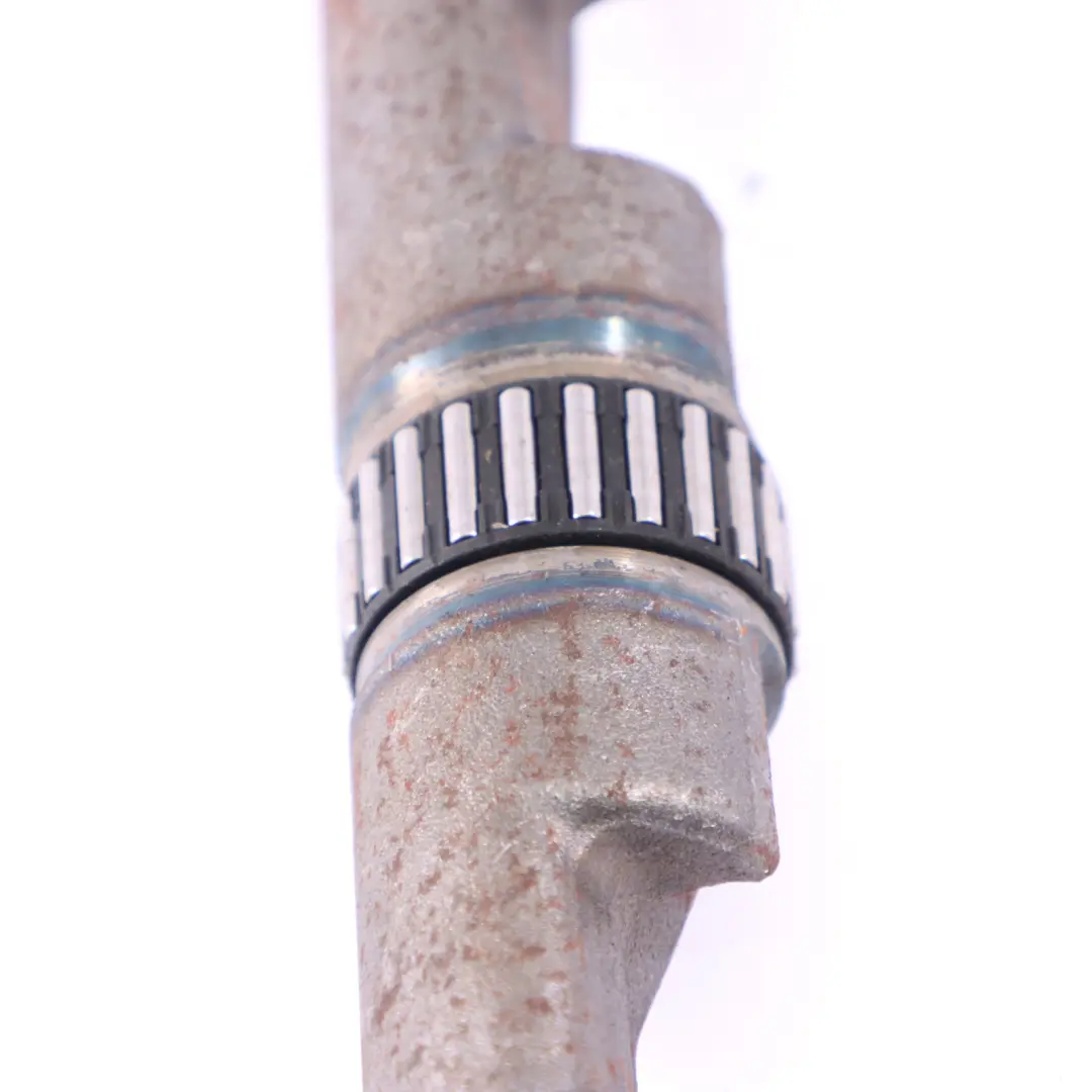 Arbre compensation BMW E60 E87 LCI E90 N47 Vilebre d'équilibrage Drive pour à propos du numéro de pièce 8509300 Arbre compensation BMW E60 E87 LCI E90 N47 Vilebre d'équilibrage Drive - SKU 8509300-2 - Numéro de pièce 8509300