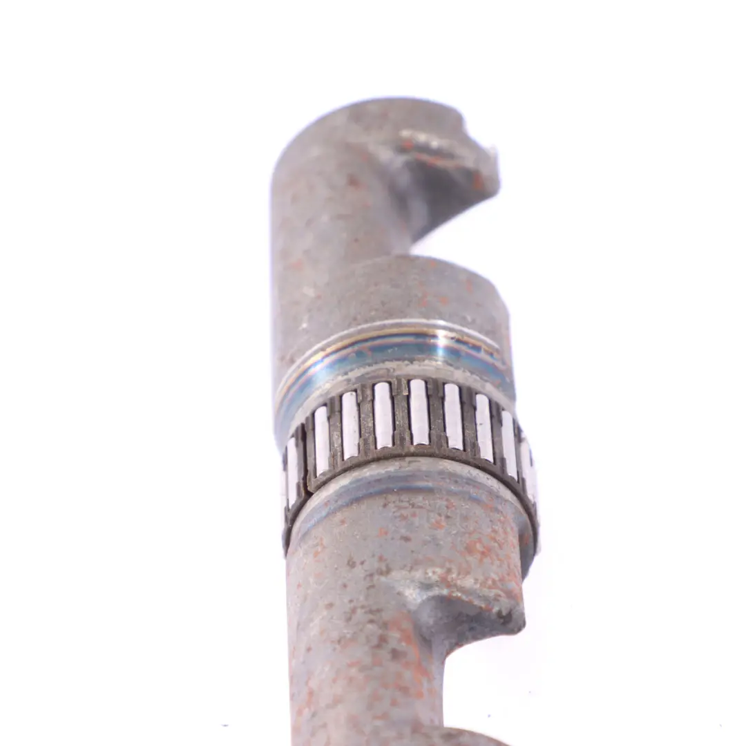 Arbre compensation BMW E60 E87 LCI E90 N47 Vilebre d'équilibrage Drive pour à propos du numéro de pièce 8509300 Arbre compensation BMW E60 E87 LCI E90 N47 Vilebre d'équilibrage Drive - SKU 8509300-2 - Numéro de pièce 8509300