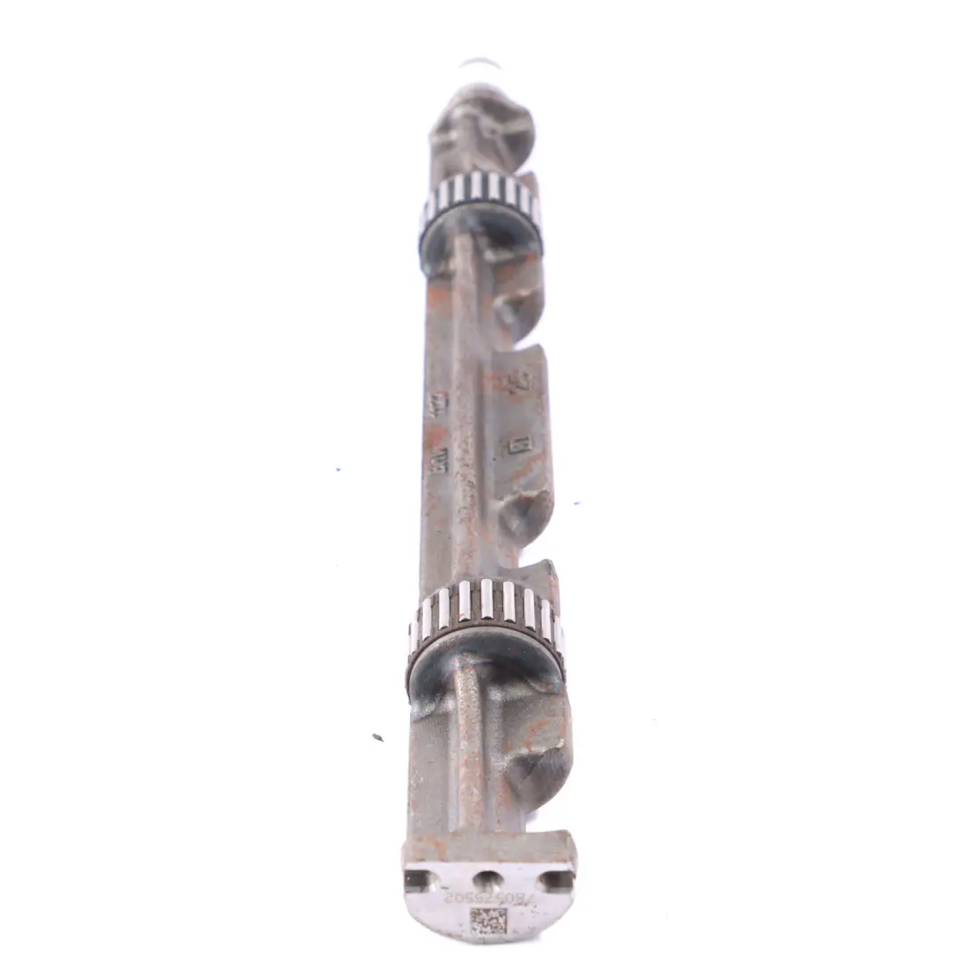  Albero compensazione BMW E60 E87 LCI E90 N47 Albero motore bilanciamento - SKU 8509300-2 - Numero di parte 8509300