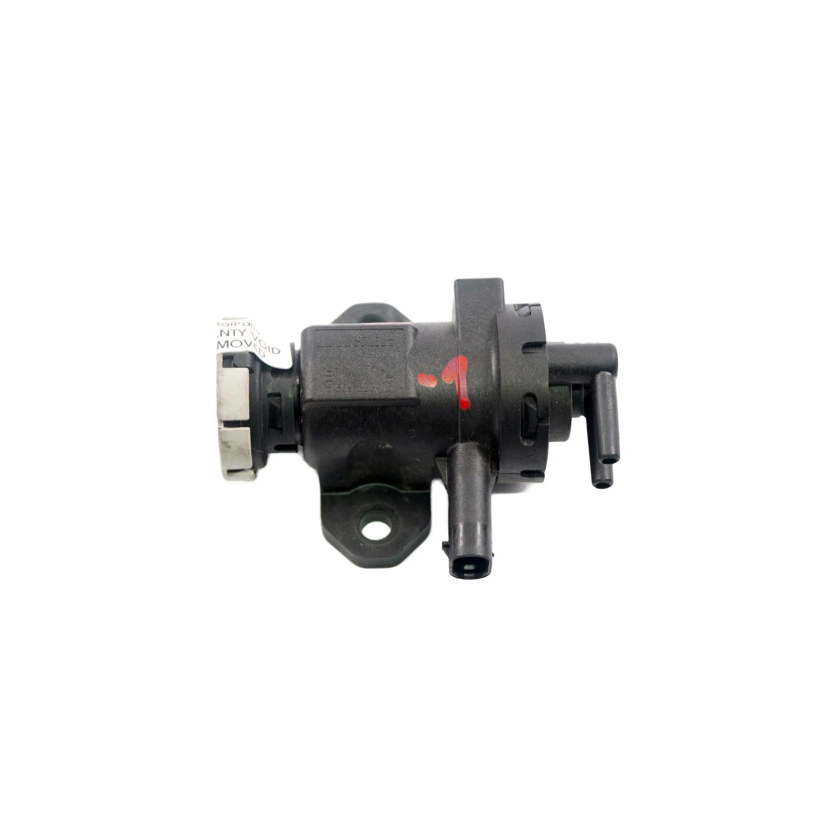 BMW E87 E90 F10 F20 F30 Turbo Convertidor De Presion De Vacio Diesel 8509323