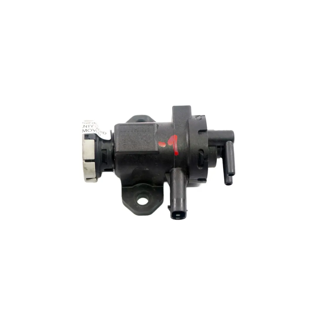 BMW E81 E90 F10 F20 F30 Turbo Vuoto Trasduttore di Pressione Diesel - SKU 8509323-1 - Numero di parte 8509323