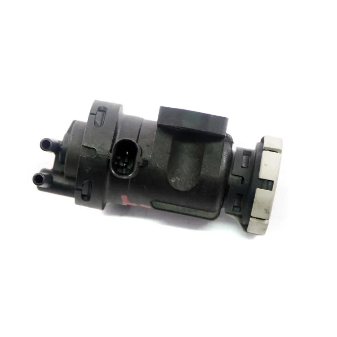 BMW E81 E90 F10 F20 F30 Turbo Vuoto Trasduttore di Pressione Diesel - SKU 8509323-1 - Numero di parte 8509323