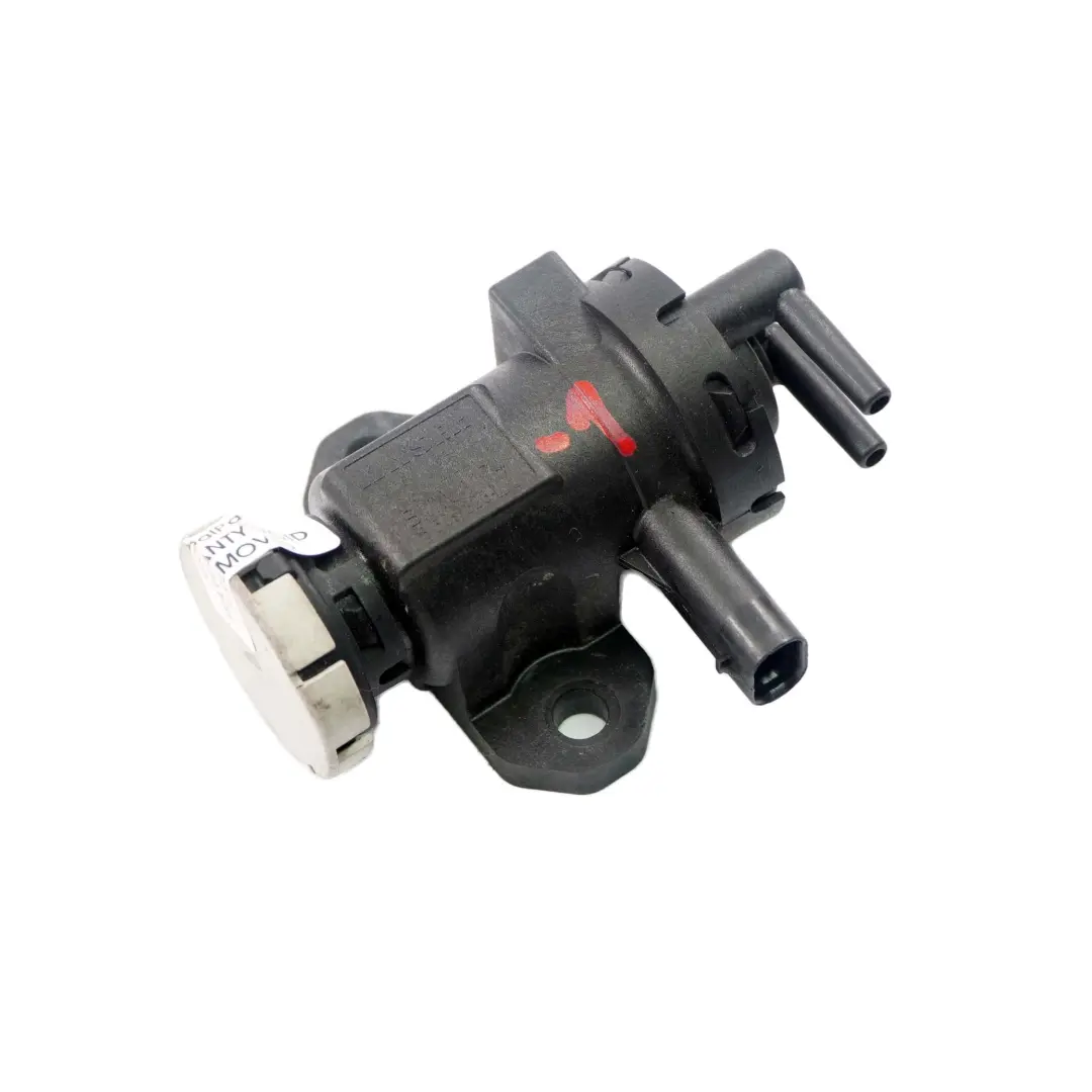 Convertisseur Pression À Dépression Turbo Diesel pour BMW E87 E90 F10 F20 F30 à propos du numéro de pièce 8509323 BMW E87 E90 F10 F20 F30 Convertisseur Pression À Dépression Turbo Diesel - SKU 8509323-1 - Numéro de pièce 8509323