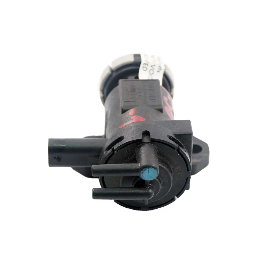 Convertidor De Presión De Vacío Diesel para BMW E87 E90 F10 F20 F30 Turbo con número de pieza 8509323 BMW E87 E90 F10 F20 F30 Turbo Convertidor De Presión De Vacío Diesel - SKU 8509323-1 - Número de pieza 8509323