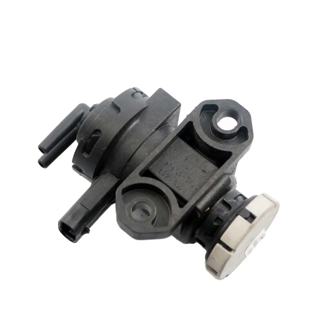 Convertidor De Presión De Vacío Diesel para BMW E87 E90 F10 F20 F30 Turbo con número de pieza 8509323 BMW E87 E90 F10 F20 F30 Turbo Convertidor De Presión De Vacío Diesel - SKU 8509323-1 - Número de pieza 8509323