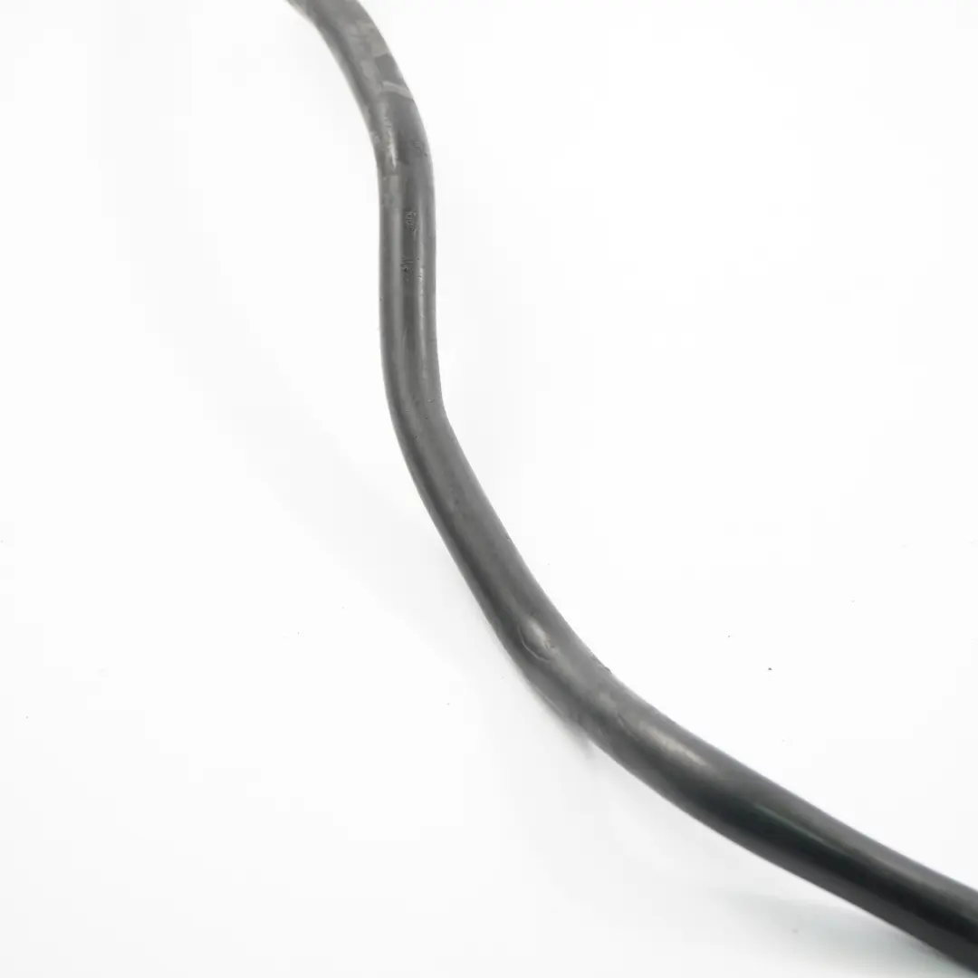 N57 Oil Cooling Pipe Hose Line BMW F10 F11 525d 530d 535d - SKU 8509433-1 - Part number 8509433