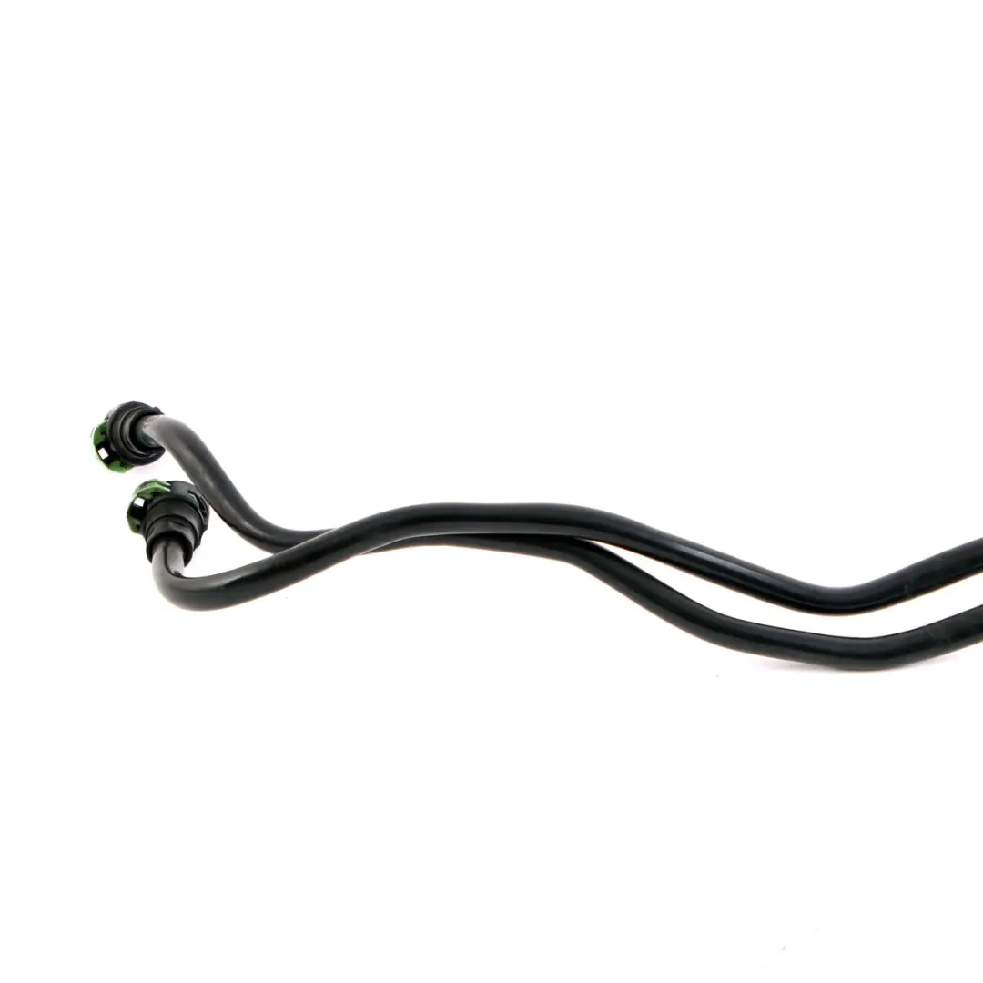  Tubo Raffreddamento Olio BMW F10 F11 525D 530D 535D N57 Linea Tubo - SKU 8509433 - Numero di parte 8509433