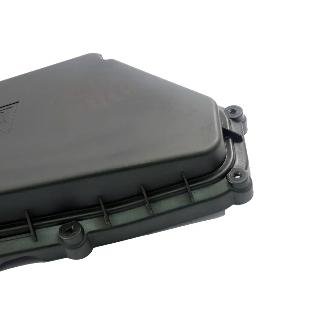 Control Unit Box BMW F20 F21 F22 F30 F31 Cover Panel Protection to with Part number 8509722 Control Unit Box BMW F20 F21 F22 F30 F31 Cover Panel Protection - SKU 8509722-2 - Part number 8509722