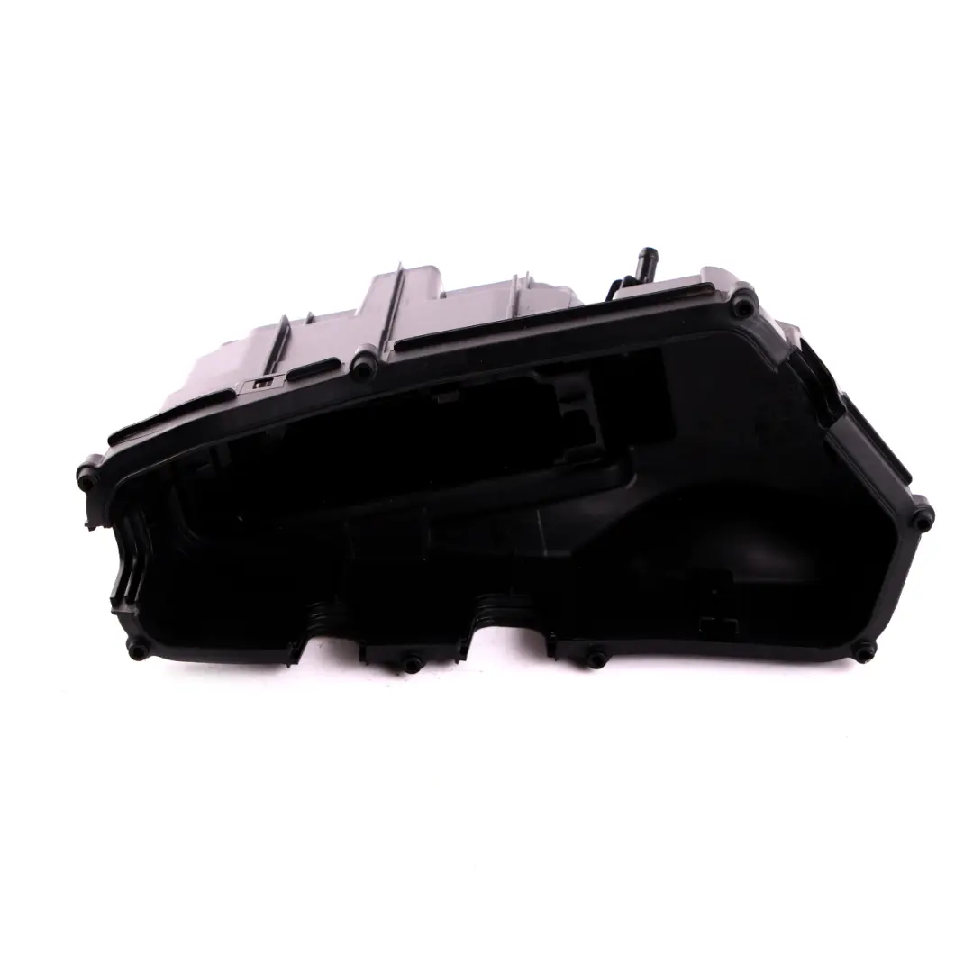 Steuergerätebox Gehäuse für BMW 1 er F20 F21 F22 F30 F31 F35 mit Teilenummer 8509722 BMW 1 er F20 F21 F22 F30 F31 F35 Steuergerätebox Gehäuse - SKU 8509722 - Teilenummer 8509722