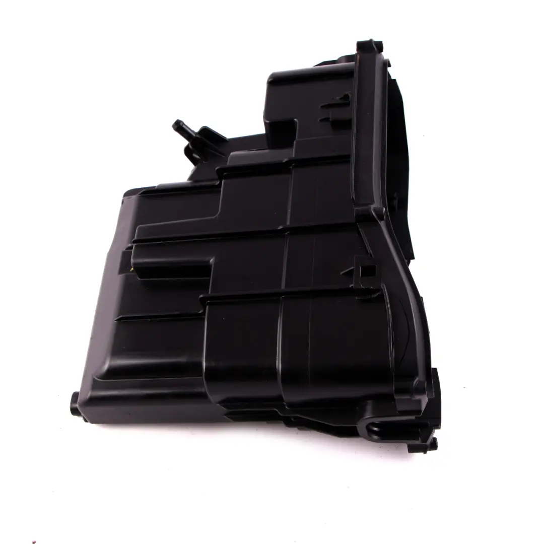 Steuergerätebox Gehäuse für BMW 1 er F20 F21 F22 F30 F31 F35 mit Teilenummer 8509722 BMW 1 er F20 F21 F22 F30 F31 F35 Steuergerätebox Gehäuse - SKU 8509722 - Teilenummer 8509722