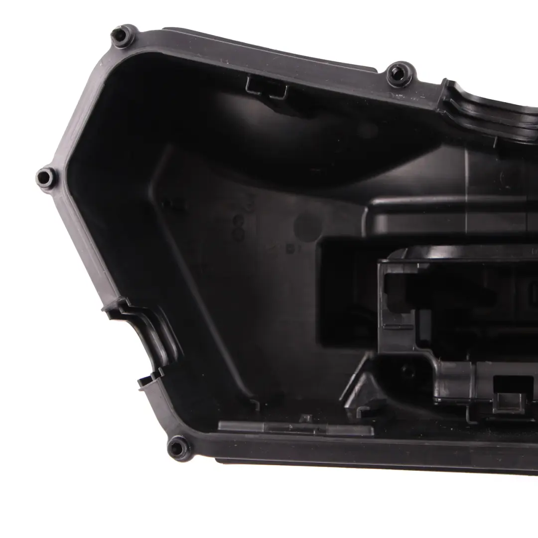 Steuerger?tebox Alloggiamento per BMW F20 F21 F22 F30 F31 F35 con numero di parte 8509722 BMW F20 F21 F22 F30 F31 F35 Steuerger?tebox Alloggiamento - SKU 8509722 - Numero di parte 8509722