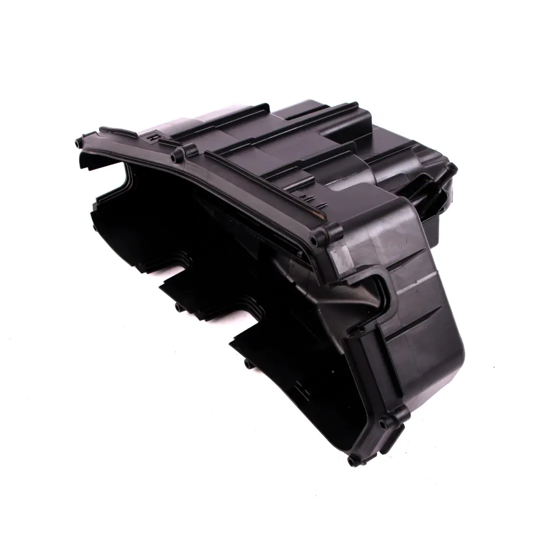 BMW 1 F20 F21 F22 F30 F31 F35 Steuergeratebox Boitier - SKU 8509722 - Numéro de pièce 8509722