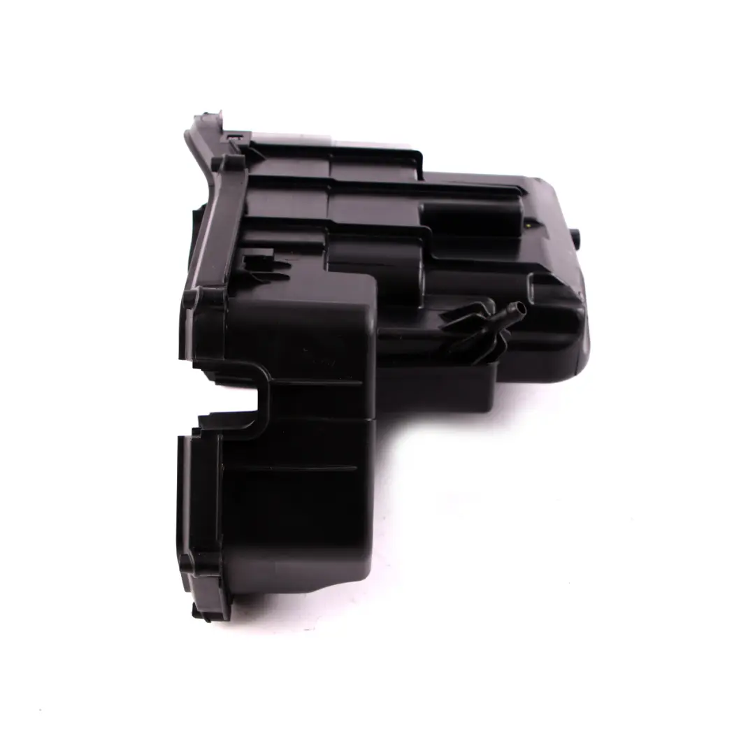 Steuergerätebox Gehäuse für BMW 1 er F20 F21 F22 F30 F31 F35 mit Teilenummer 8509722 BMW 1 er F20 F21 F22 F30 F31 F35 Steuergerätebox Gehäuse - SKU 8509722 - Teilenummer 8509722