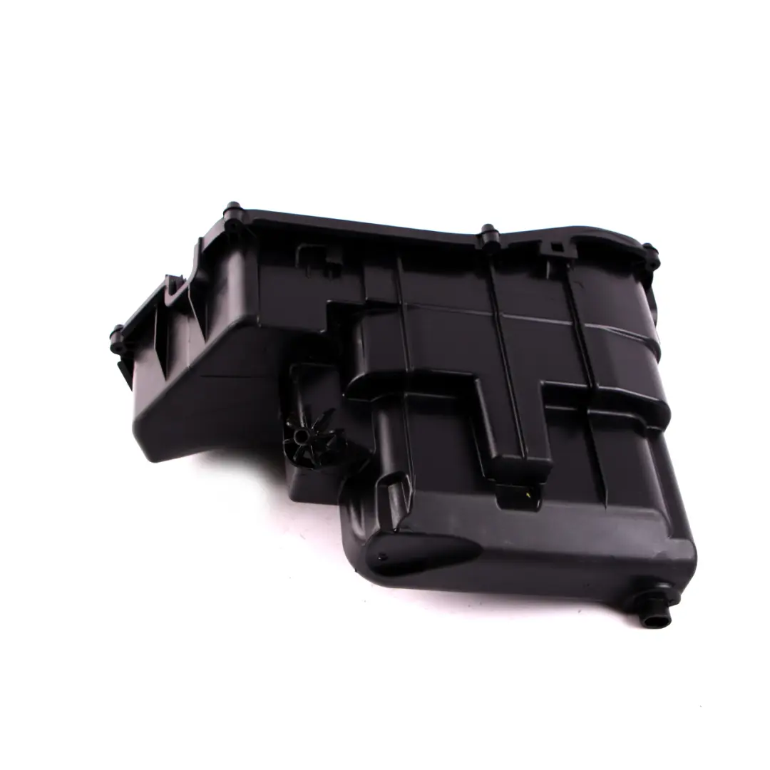 Control Unit Box Engine BMW 1 Series F20 F21 F22 F30 F31 F35 - SKU 8509722 - Part number 8509722