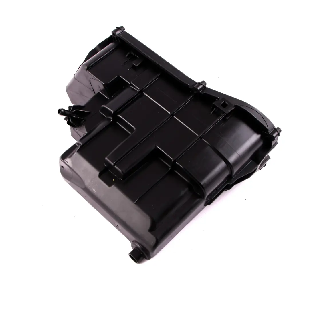 Control Unit Box Engine BMW 1 Series F20 F21 F22 F30 F31 F35 - SKU 8509722 - Part number 8509722
