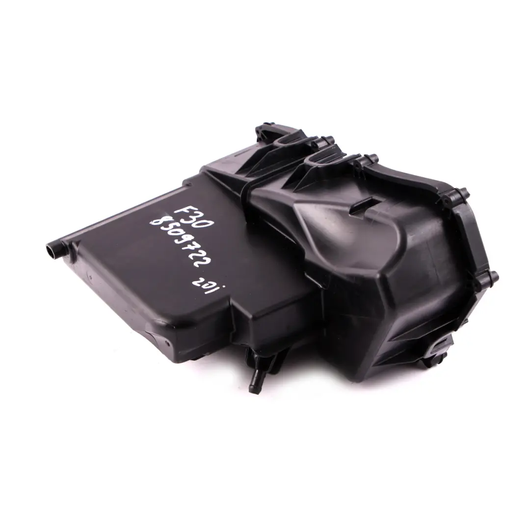 Caja Unidad De Control Motor para BMW F20 F21 F22 F30 F31 F35 con número de pieza 8509722 BMW F20 F21 F22 F30 F31 F35 Caja Unidad De Control Motor - SKU 8509722 - Número de pieza 8509722
