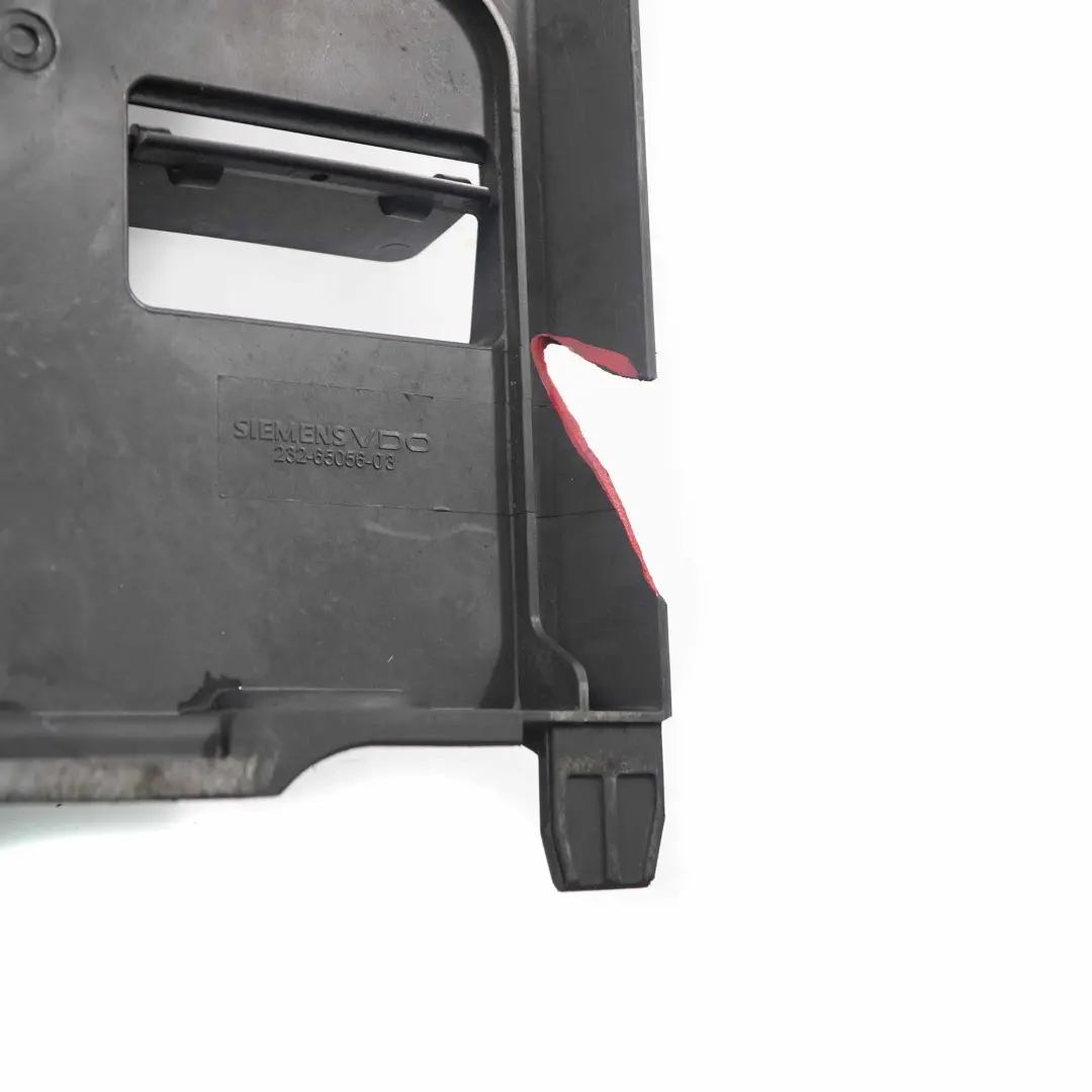 BMW X5 E70 3.0D 3.0Sd M57N2 Motore Radiatore Ventola Alloggiamento 600W - SKU 8509746-1 - Numero di parte 8509746