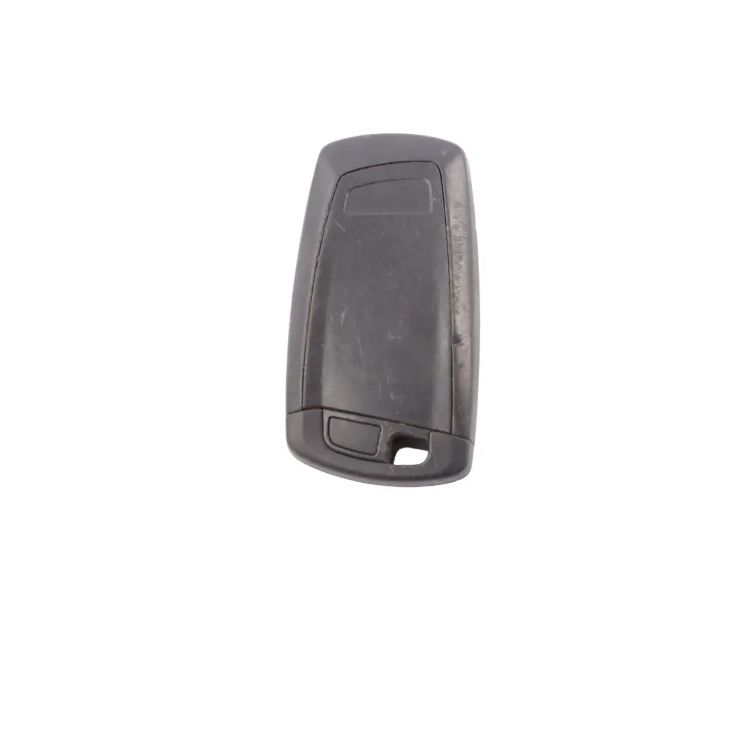 BMW F01 F07 530d 730d N57 245HP Zestaw ECU DDE CAS4 Kluczyk Automat - SKU 8509757-1 - Numer Części 8509757