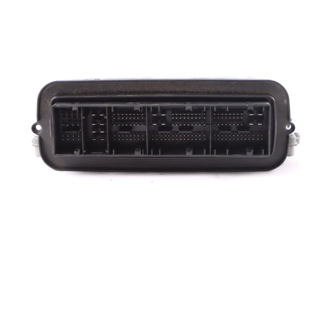 BMW F07 530d F01 730d N57 245HP Engine ECU Kit DDE CAS4 Key Automatic - SKU 8509757-1 - Part number 8509757