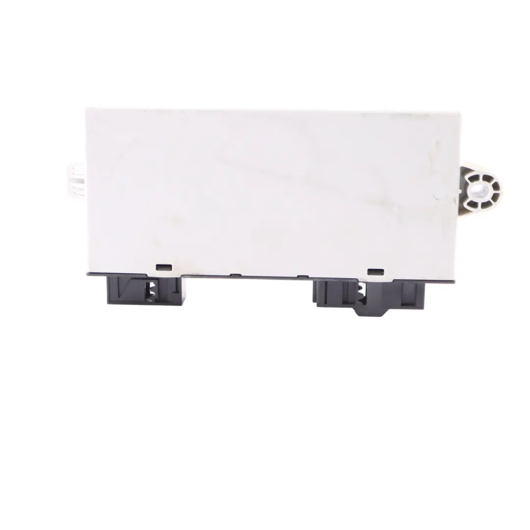 BMW F01 F07 530d 730d N57 245HP Zestaw ECU DDE CAS4 Kluczyk Automat - SKU 8509757-1 - Numer Części 8509757