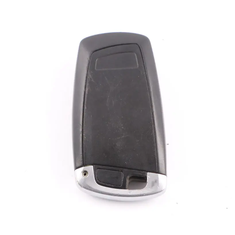 N57S Engine Control Unit ECU Kit DME CAS4 Key Automatic to BMW F01 740d with Part number 8509758 BMW F01 740d N57S Engine Control Unit ECU Kit DME CAS4 Key Automatic - SKU 8509758-1 - Part number 8509758