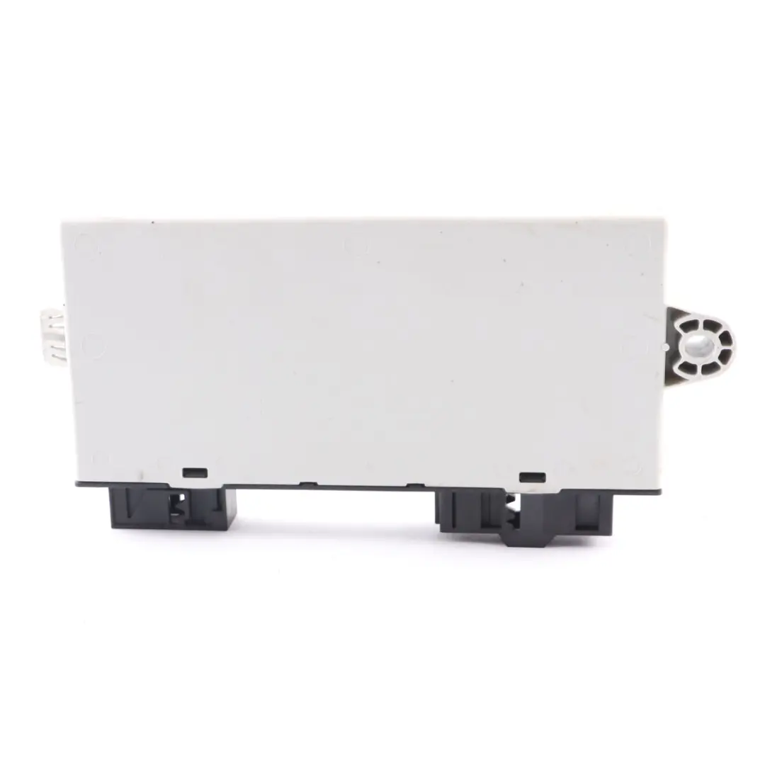 BMW F01 740d N57S Engine Control Unit ECU Kit DME CAS4 Key Automatic - SKU 8509758-1 - Part number 8509758