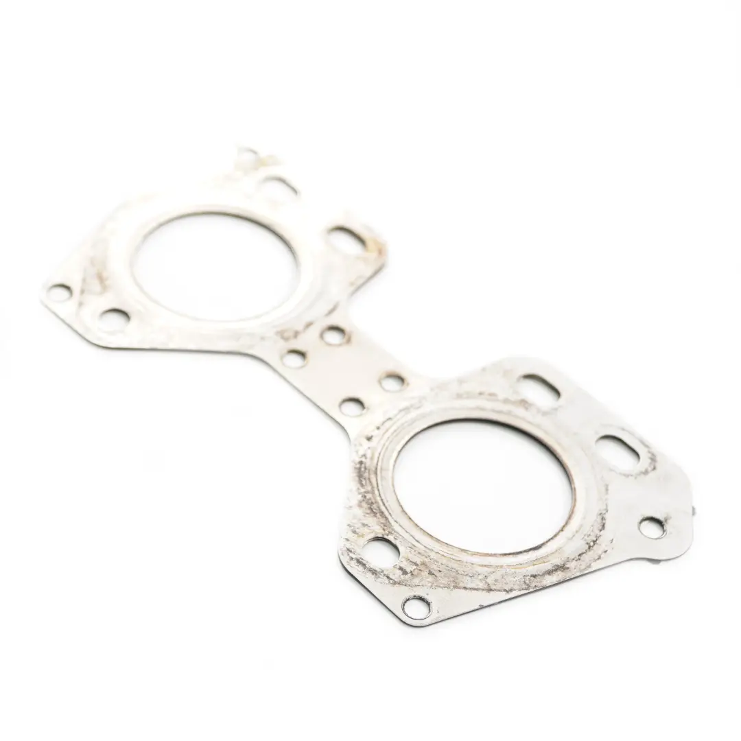 Auspuff Dichtung BMW E90 Diesel N47 G30 G21 B57 Auspuff krümmer Dichtung für mit Teilenummer 8509783 Auspuff Dichtung BMW E90 Diesel N47 G30 G21 B57 Auspuff krümmer Dichtung - SKU 8509783 - Teilenummer 8509783