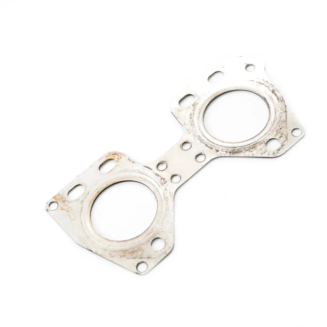 Guarnizione scarico BMW E90 Diesel N47 G30 B57 Guarnizione collettore scarico per con numero di parte 8509783 Guarnizione scarico BMW E90 Diesel N47 G30 B57 Guarnizione collettore scarico - SKU 8509783 - Numero di parte 8509783