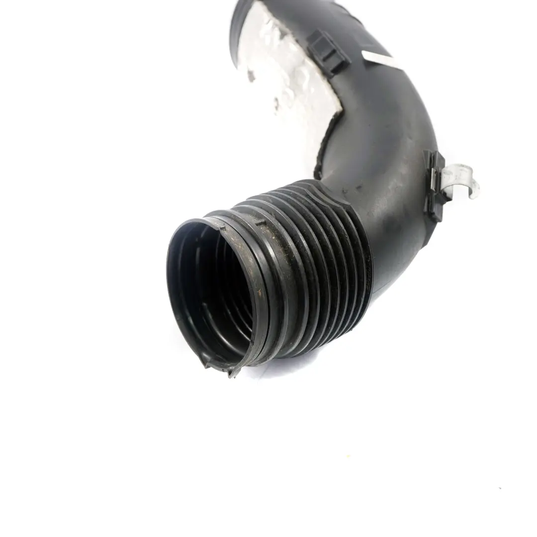 335dX N57Z Rura dolot powietrza do BMW F30 o numerze 8509817 BMW F30 335dX N57Z Rura dolot powietrza - SKU 8509817-1 - Numer Części 8509817