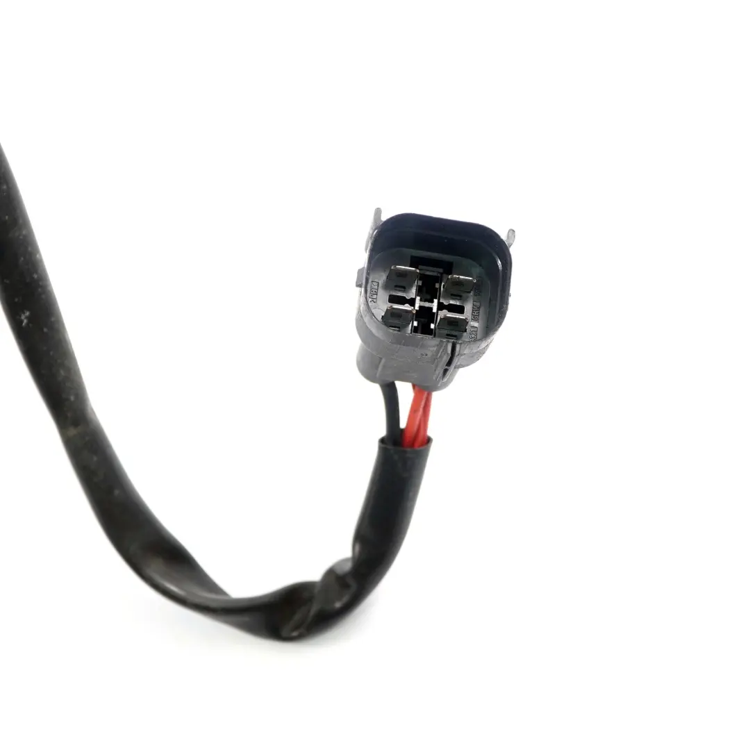 N47N 350W Ventilador Motor Refrigeracion para Mini D R55 R56 R57 LCI R58 R60 Diesel con número de pieza 8509990 Mini D R55 R56 R57 LCI R58 R60 Diesel N47N 350W Ventilador Motor Refrigeracion - SKU 8509990-1 - Número de pieza 8509990