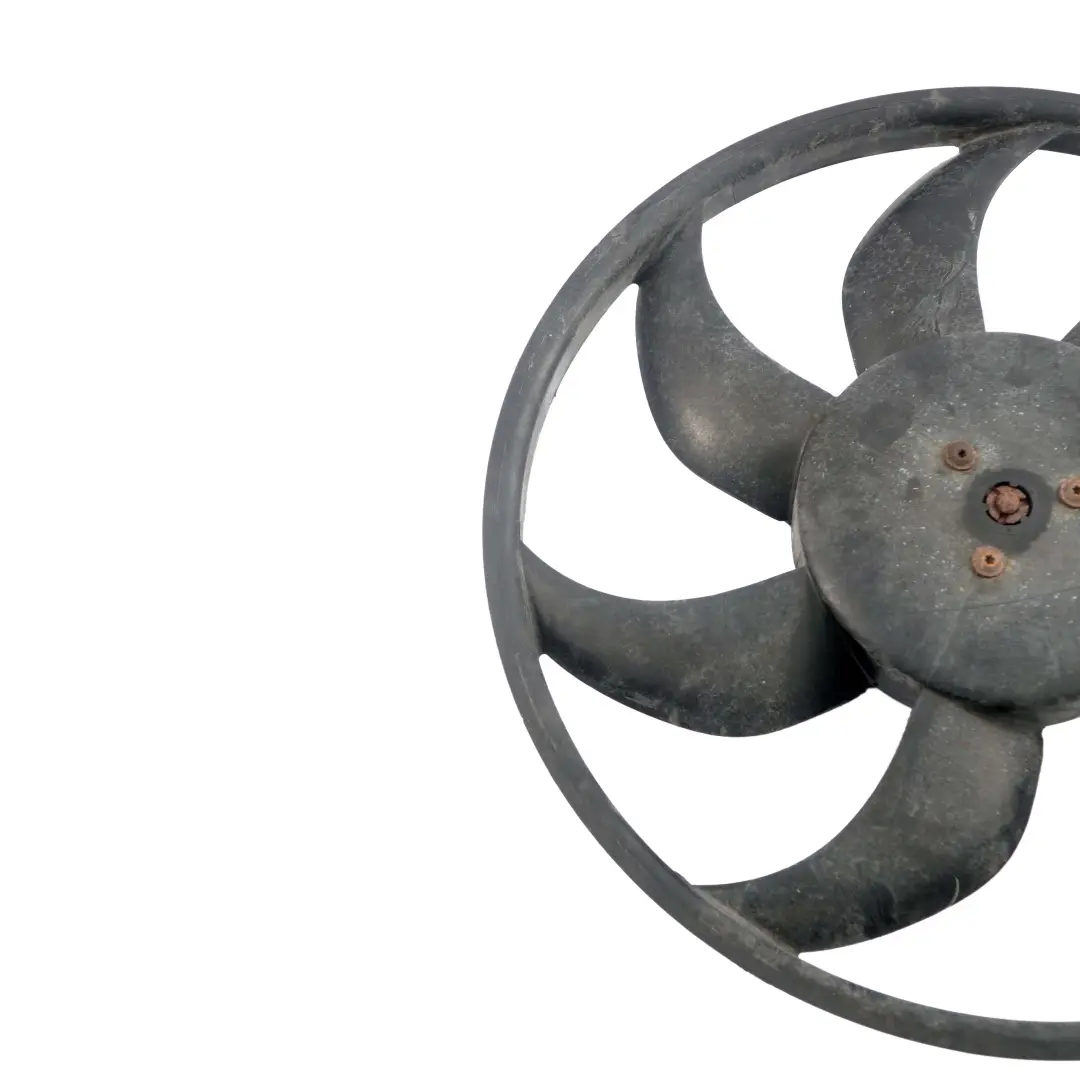 N47N Lüfter Engine Cooling Motor 350W für Mini Cooper D R55 R56 LCI R58 R60 Diesel mit Teilenummer 8509990 Mini Cooper D R55 R56 LCI R58 R60 Diesel N47N Lüfter Engine Cooling Motor 350W - SKU 8509990-1 - Teilenummer 8509990