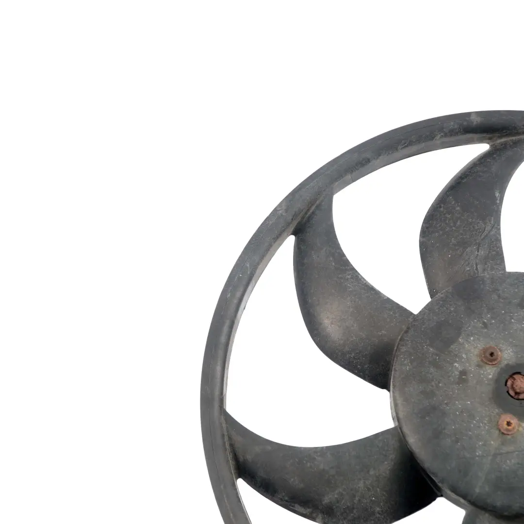 N47N Lüfter Engine Cooling Motor 350W für Mini Cooper D R55 R56 LCI R58 R60 Diesel mit Teilenummer 8509990 Mini Cooper D R55 R56 LCI R58 R60 Diesel N47N Lüfter Engine Cooling Motor 350W - SKU 8509990-1 - Teilenummer 8509990