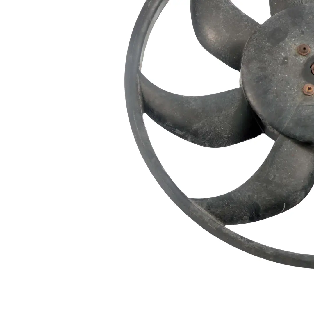 N47N Lüfter Engine Cooling Motor 350W für Mini Cooper D R55 R56 LCI R58 R60 Diesel mit Teilenummer 8509990 Mini Cooper D R55 R56 LCI R58 R60 Diesel N47N Lüfter Engine Cooling Motor 350W - SKU 8509990-1 - Teilenummer 8509990