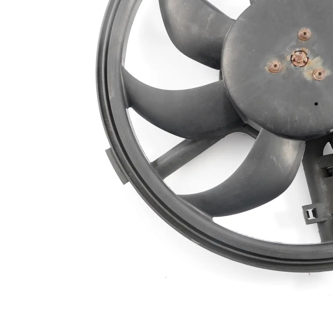 Mini Cooper D R55 R56 R57 LCI R60 N47N 350W Ventilateur Moteur Refroidissement - SKU 8509990-2 - Numéro de pièce 8509990