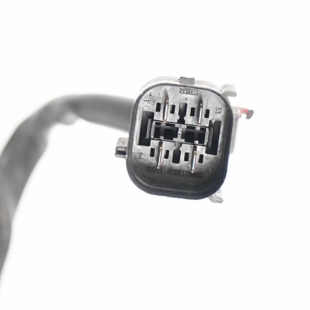 Mini Cooper D R56 LCI R58 R60 Diesel N47N 350W Ventilatore Motore Raffreddamento - SKU 8509990-2 - Numero di parte 8509990