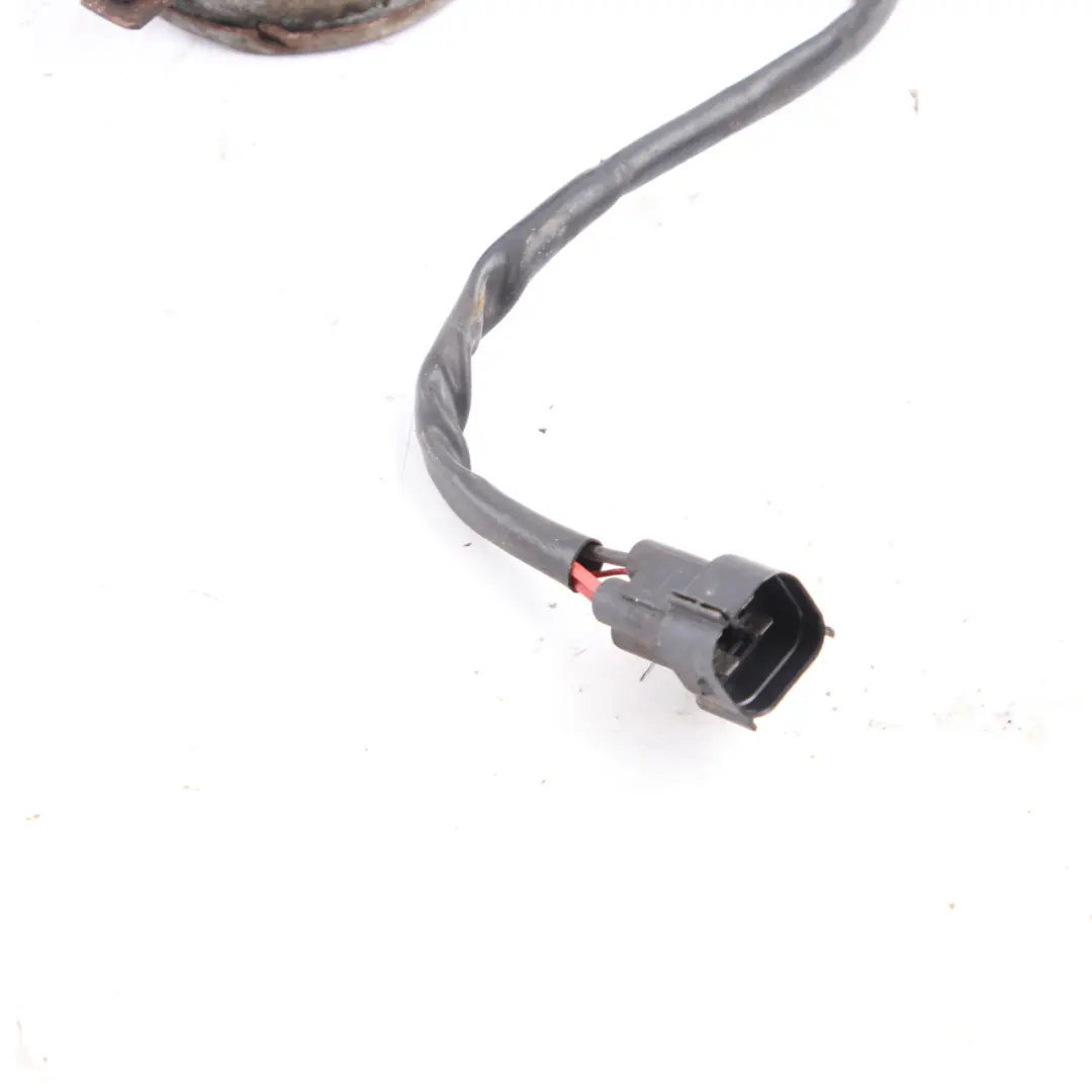 Kühlerlüfter Motor Mini R55 R56 R57 LCI N47N 350W Motorkühlung für mit Teilenummer 8509990 Kühlerlüfter Motor Mini R55 R56 R57 LCI N47N 350W Motorkühlung - SKU 8509990-3 - Teilenummer 8509990