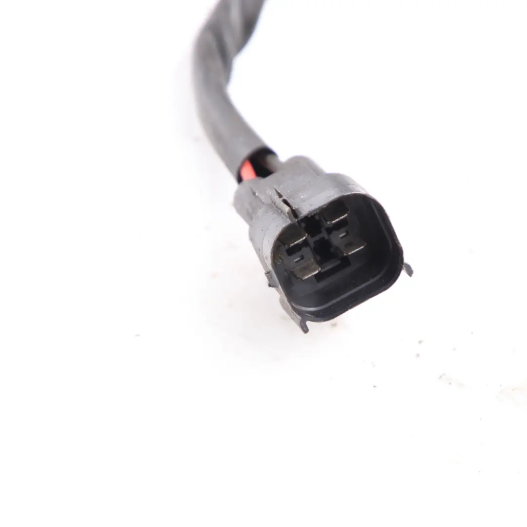  Motor ventilador radiador Mini R55 R56 R57 LCI N47N 350W refrigeración - SKU 8509990-3 - Número de pieza 8509990