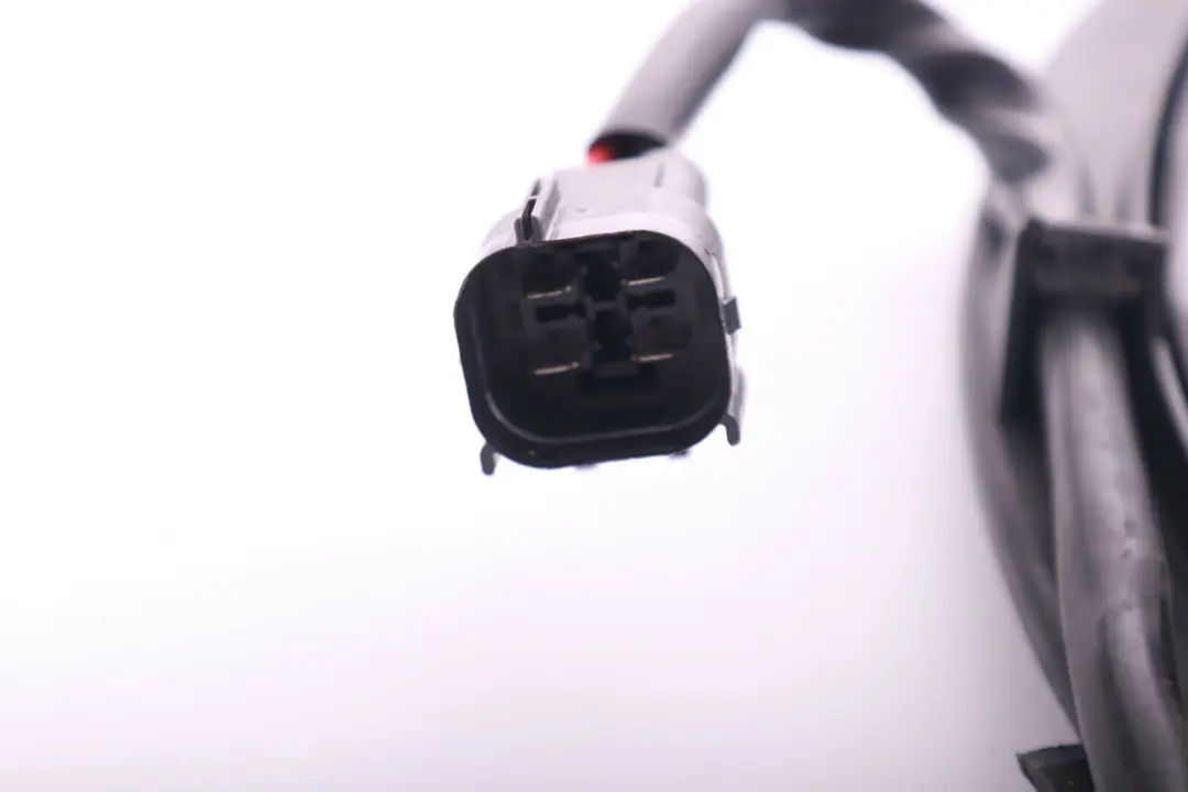 Mini Cooper One R55 R56 R57 LCI R58 R60 R61 Motor Kühlung Lüfter Gehäuse 350W - SKU 8509990 - Teilenummer 8509990