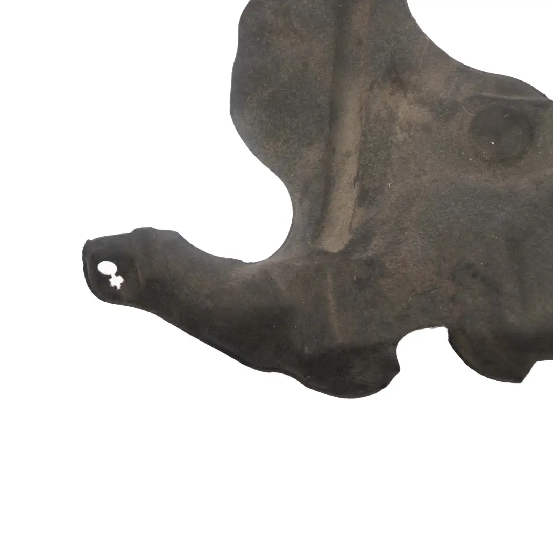 N47N Osłona Izolacja Silnika do BMW F20 F30 o numerze 8510114 BMW F20 F30 N47N Osłona Izolacja Silnika - SKU 8510114 - Numer Części 8510114